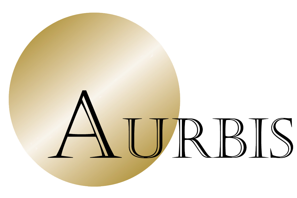 Aurbis Development